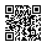 NCV1117DT20RKG QRCode