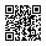 NCV1117DT33T4G QRCode