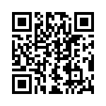 NCV1117DT33T5 QRCode