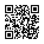 NCV1117DT33T5G QRCode