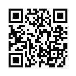 NCV1117ST12T3 QRCode