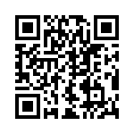 NCV1117ST15T3 QRCode