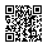 NCV1117ST15T3G QRCode