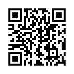 NCV1117STAT3G QRCode