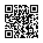 NCV1455BDR2 QRCode