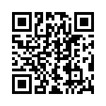 NCV1455BDR2G QRCode