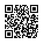 NCV2003SN2T1G QRCode