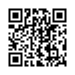 NCV20074DR2G QRCode