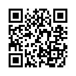 NCV210SQT2G QRCode