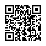 NCV2200AMUTBG QRCode