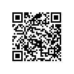 NCV2575D2T-5R4G QRCode