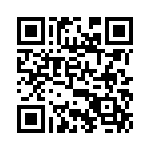 NCV2904VDR2G QRCode