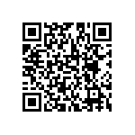 NCV2931AD-5-0R2 QRCode