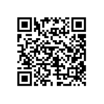 NCV2931D2T5-0R4G QRCode