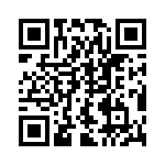 NCV3012DTBR2G QRCode