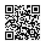 NCV301LSN20T1G QRCode