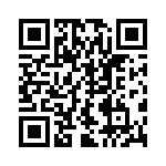 NCV302LSN30T1G QRCode