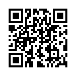 NCV3030ADR2G QRCode