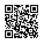 NCV303LSN13T1G QRCode