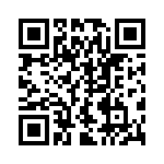 NCV303LSN22T1G QRCode