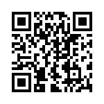 NCV303LSN25T1G QRCode