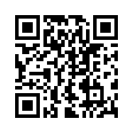 NCV303LSN28T1G QRCode