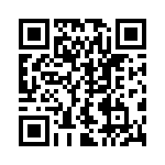 NCV303LSN40T1G QRCode