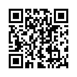 NCV303LSN42T1G QRCode