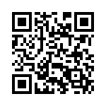 NCV303LSN46T1G QRCode