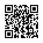 NCV303LSN47T1 QRCode