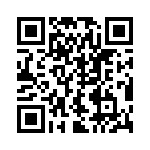 NCV303LSN49T1 QRCode