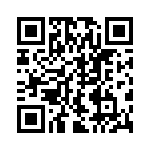 NCV304LSQ30T1G QRCode