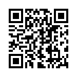 NCV305LSQ44T1G QRCode