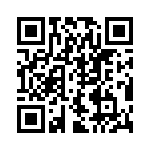 NCV33033DWR2G QRCode