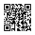 NCV33204DTBR2 QRCode