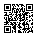 NCV33204DTBR2G QRCode