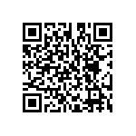 NCV33269DTRK5-0G QRCode