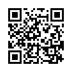 NCV33274ADG QRCode