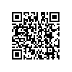 NCV33275ST-5-0T3 QRCode