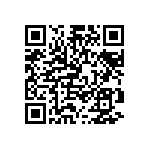 NCV4264-2CST50T3G QRCode