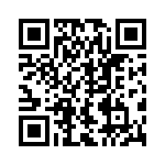 NCV4264ST50T3G QRCode