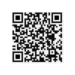 NCV4269CPD50R2G QRCode