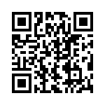 NCV4269D1R2G QRCode