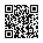 NCV4269DWG QRCode