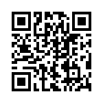 NCV4269PDR2G QRCode