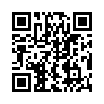 NCV4274ADS50G QRCode