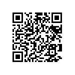 NCV4274ADT33RKG QRCode