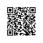 NCV4274ADT50RKG QRCode