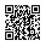 NCV4274ST25T3G QRCode