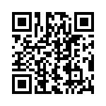 NCV4275ADS33G QRCode